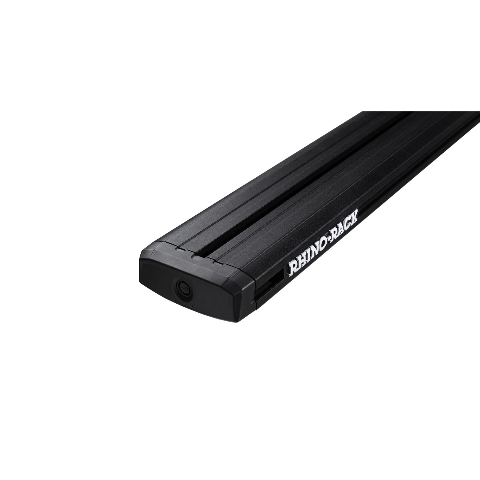 Reconn-Deck 2 Bar Ute Tub System with 2 NS Bars Rhino Rack 
