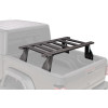 Reconn-Deck 2 Bar Ute Tub System with 6 NS Bars Rhino Rack 