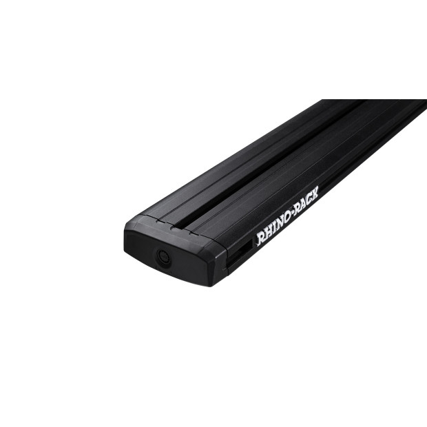Reconn-Deck 2 Bar Ute Tub System with 6 NS Bars Rhino Rack 