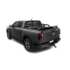 Reconn-Deck 2 Bar Ute Tub System Rhino Rack 