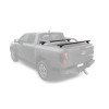 Reconn-Deck 2 Bar Ute Tub System Rhino Rack 