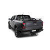 Reconn-Deck 2 Bar Ute Tub System Rhino Rack 