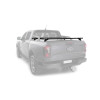 Reconn-Deck 2 Bar Ute Tub System Rhino Rack 