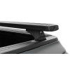 Reconn-Deck 2 Bar Ute Tub System Rhino Rack 