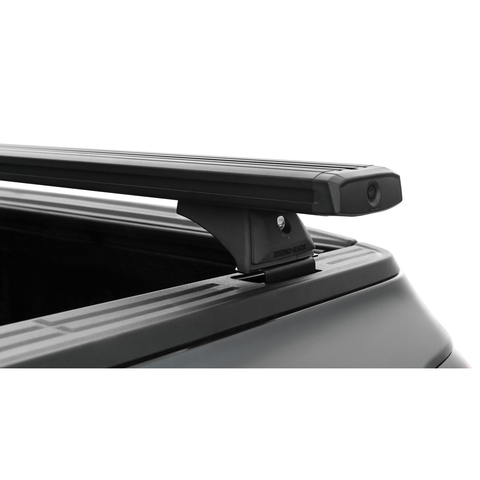 Reconn-Deck 2 Bar Ute Tub System Rhino Rack 