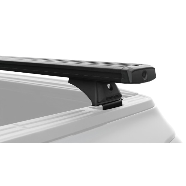 Reconn-Deck 2 Bar Ute Tub System Rhino Rack 