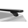 Reconn-Deck 2 Bar Ute Tub System Rhino Rack 