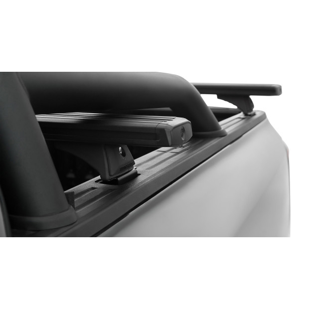 Reconn-Deck 2 Bar Ute Tub System Rhino Rack 
