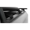 Reconn-Deck 2 Bar Ute Tub System Rhino Rack 
