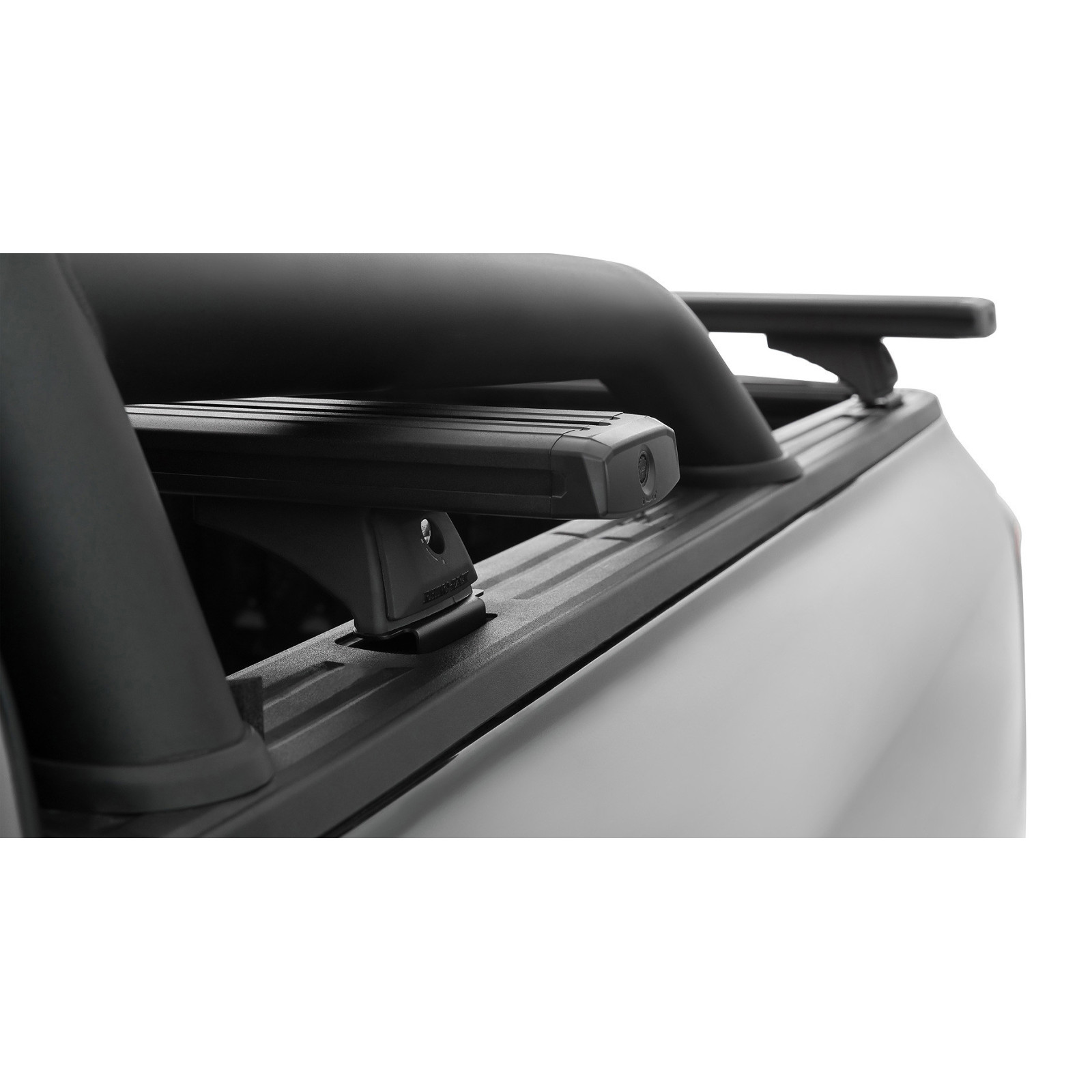 Reconn-Deck 2 Bar Ute Tub System Rhino Rack 