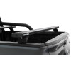 Reconn-Deck 2 Bar Ute Tub System Rhino Rack 