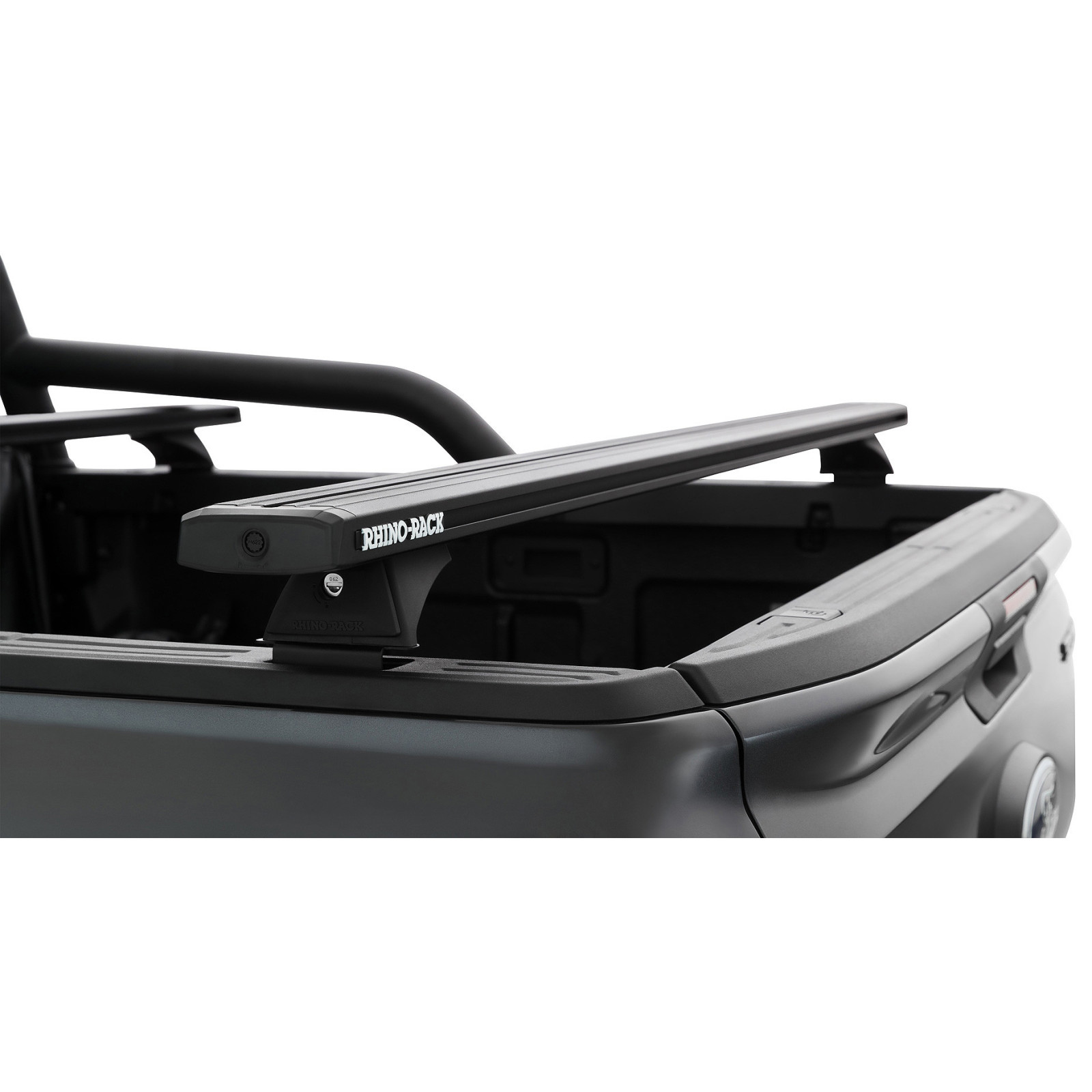 Reconn-Deck 2 Bar Ute Tub System Rhino Rack 