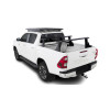 Reconn-Deck 2 Bar Ute Tub System Rhino Rack 