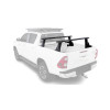 Reconn-Deck 2 Bar Ute Tub System Rhino Rack 