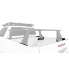 Reconn-Deck 2 Bar Ute Tub System Rhino Rack 