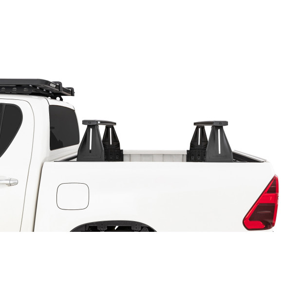 Reconn-Deck 2 Bar Ute Tub System Rhino Rack 
