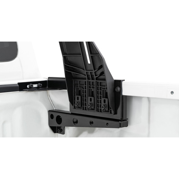Reconn-Deck 2 Bar Ute Tub System Rhino Rack 