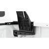 Reconn-Deck 2 Bar Ute Tub System Rhino Rack 