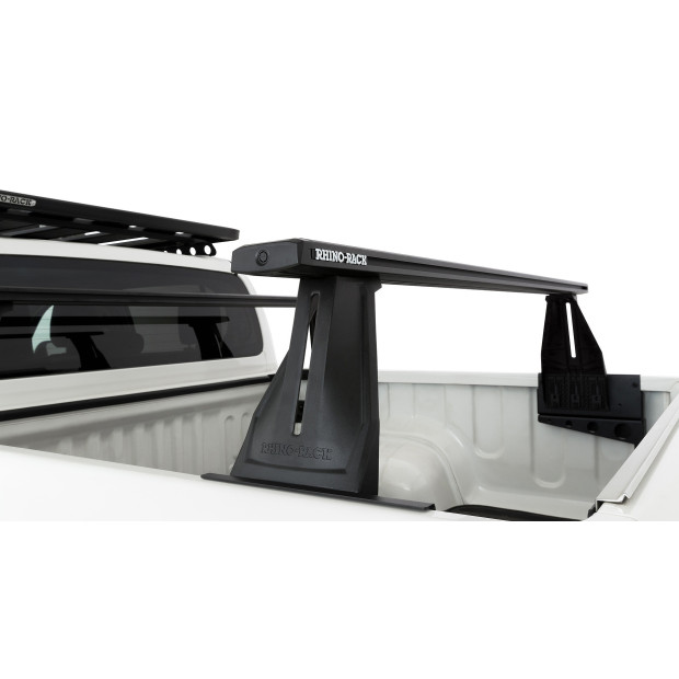 Reconn-Deck 2 Bar Ute Tub System Rhino Rack 