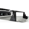 Reconn-Deck 2 Bar Ute Tub System Rhino Rack 