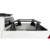 Reconn-Deck 2 Bar Ute Tub System with 2 NS Bars Rhino Rack 