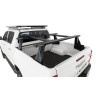 Reconn-Deck 2 Bar Ute Tub System with 2 NS Bars Rhino Rack 