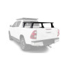 Reconn-Deck 2 Bar Ute Tub System with 4 NS Bars Rhino Rack 