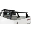 Reconn-Deck 2 Bar Ute Tub System with 4 NS Bars Rhino Rack 