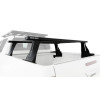 Reconn-Deck 2 Bar Ute Tub System with 4 NS Bars Rhino Rack 