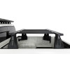 Reconn-Deck 2 Bar Ute Tub System with 4 NS Bars Rhino Rack 