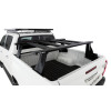 Reconn-Deck 2 Bar Ute Tub System with 4 NS Bars Rhino Rack 