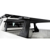 Reconn-Deck 2 Bar Ute Tub System with 4 NS Bars Rhino Rack 