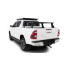 Reconn-Deck 2 Bar Ute Tub System with 6 NS Bars Rhino Rack 
