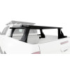 Reconn-Deck 2 Bar Ute Tub System with 6 NS Bars Rhino Rack 