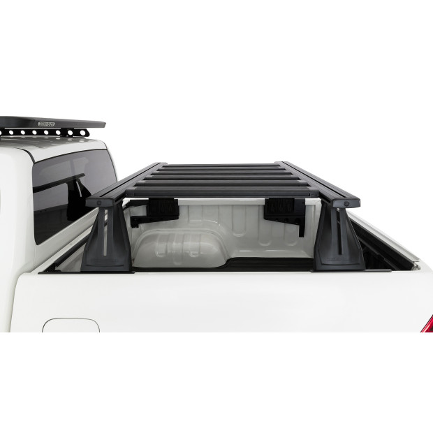 Reconn-Deck 2 Bar Ute Tub System with 6 NS Bars Rhino Rack 