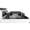 Reconn-Deck 2 Bar Ute Tub System with 6 NS Bars Rhino Rack 