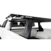 Reconn-Deck 2 Bar Ute Tub System with 6 NS Bars Rhino Rack 
