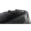 Reconn-Deck 2 Bar Truck Bed System Rhino Rack 