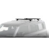 Reconn-Deck 2 Bar Truck Bed System Rhino Rack 