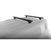 Reconn-Deck 2 Bar Truck Bed System Rhino Rack 