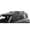 Reconn-Deck 2 Bar Truck Bed System Rhino Rack 