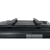 Reconn-Deck 2 Bar Truck Bed System Rhino Rack 