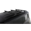 Reconn-Deck 3 Bar Truck Bed System Rhino Rack 