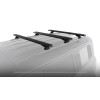 Reconn-Deck 3 Bar Truck Bed System Rhino Rack 