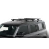 Reconn-Deck 3 Bar Truck Bed System Rhino Rack 