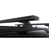 Reconn-Deck 3 Bar Truck Bed System Rhino Rack 