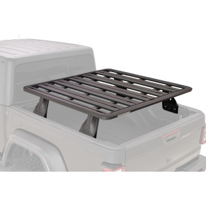 Reconn-Deck Pioneer Platform Ute Tub System (1500mm x 1430mm) Rhino Rack 