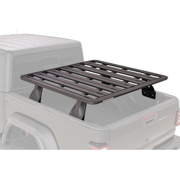 Reconn-Deck Pioneer Platform Ute Tub System (1500mm x 1430mm) Rhino Rack 
