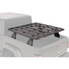Reconn-Deck Pioneer Platform Ute Tub System (1500mm x 1430mm) Rhino Rack 