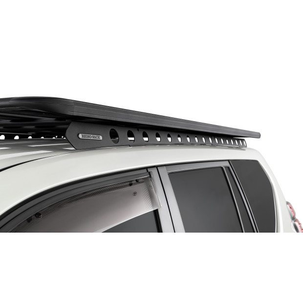 Galerie RHINO-RACK Pioneer 6 JC-01662 • 2100mm x 1430mm • Pieds Backbone 